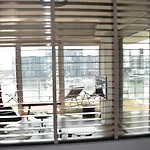 Loft Port Marina 26