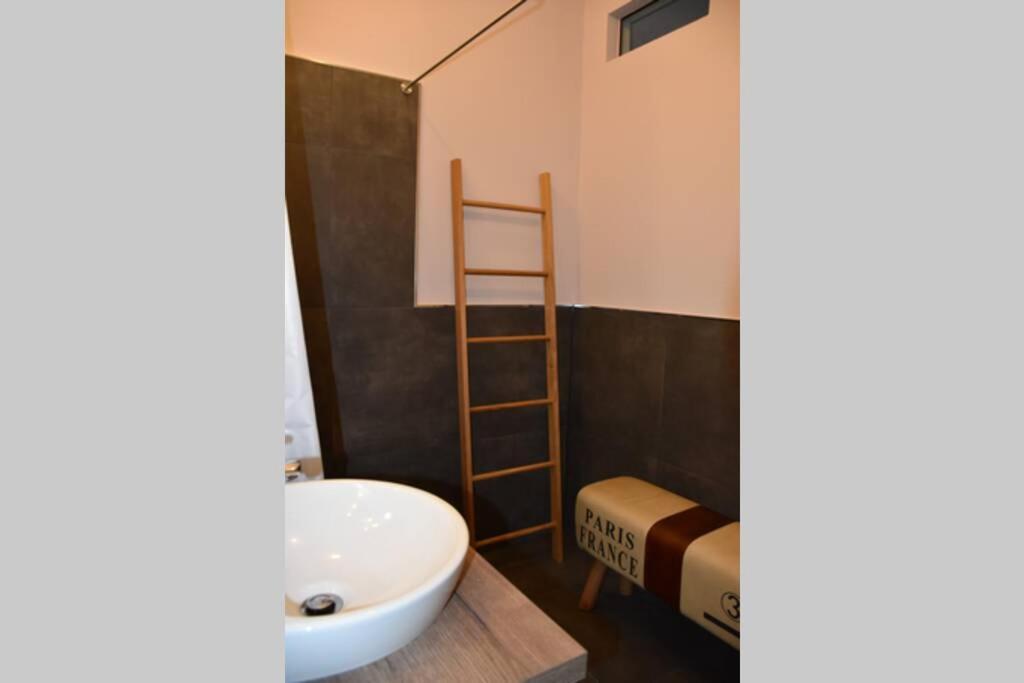 Loft Port Marina 26 Bremerhaven