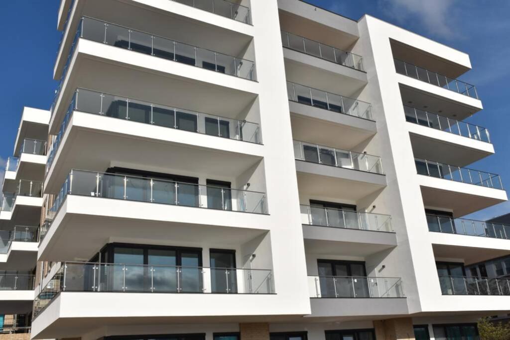 Apartment Loft Port Marina 26 *