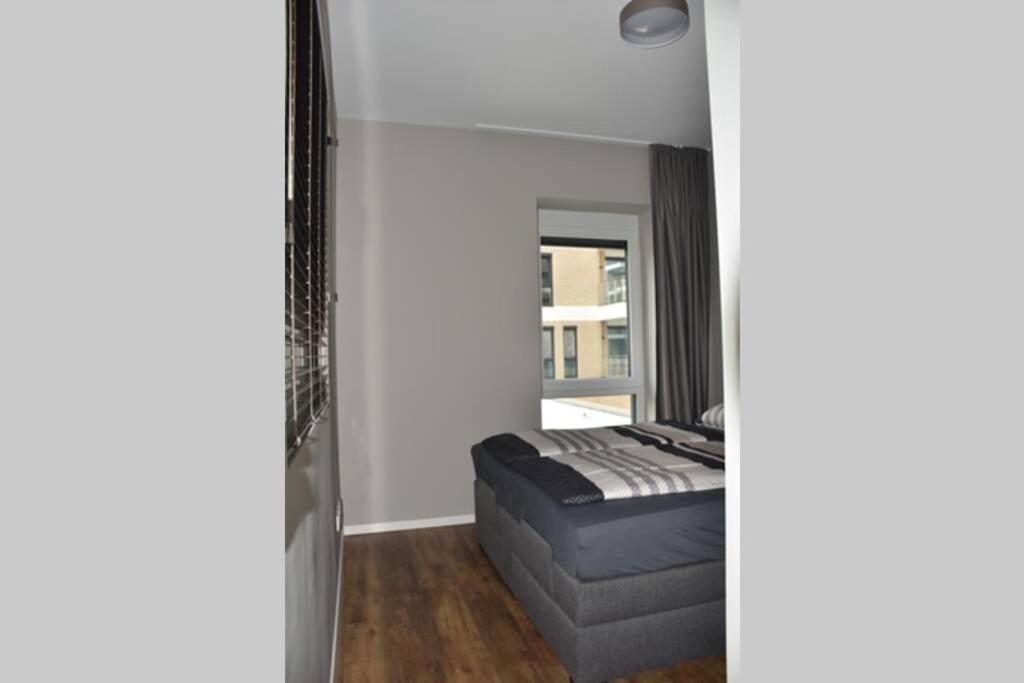 Apartment Loft Port Marina 26 *